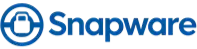 Snapware®