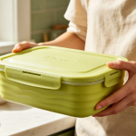 Snapware Containers